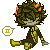 :iconfoxatom: