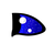 :iconfoxatsoul: