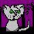 :iconfoxay-fish: