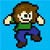 :iconfoxay: