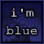 :iconfoxbaat: