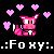:iconFoxBabe: