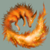 :iconfOXbain: