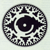 :iconfoxbat: