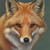 :iconfoxbat16: