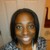 :iconfoxbeaut:
