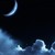 :iconfoxbee: