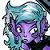 :iconfoxbehindthemask: