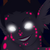 :iconfoxbell27:
