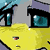 :iconfoxbelt: