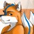 :iconfoxberance: