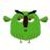 :iconFoxberryjam: