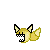 :iconfoxbiteplz: