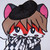 :iconfoxblanchard: