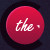 :iconfoxblaster: