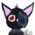 :iconfoxblaze12: