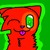 :iconfoxblazethecat: