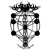 :iconFoxblood: