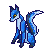 :iconfoxbluegeekery: