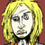 :iconfoxboa: