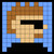 :iconfoxbomber: