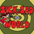 :iconfoxboogs: