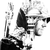 :iconfoxboro89: