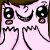 :iconfoxborrow: