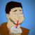 :iconfoxboy1011: