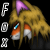 :iconfoxboy1013: