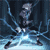 :iconfoxboy1201: