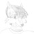 :iconfoxboy24: