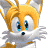 :iconfoxboy29: