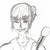 :iconfoxboy48084: