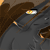 :iconfoxboy83: