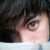 :iconfoxboychibi: