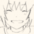 Foxboygrinplz :iconfoxboygrinplz: