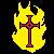 :iconfoxbrezen: