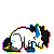 :iconfoxbutts: