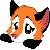 :iconfoxbychance: