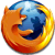 :iconfoxcall: