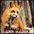 :iconFoxcaricato: