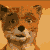 :iconfoxcarnage: