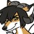 :iconfoxcarnage: