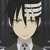 :iconfoxcat321: