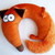 :iconfoxcatfly: