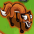 :iconfoxchain: