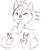 :iconfoxchan7:
