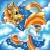 :iconfoxchild12: