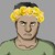FoxChimer42 :iconfoxchimer42: